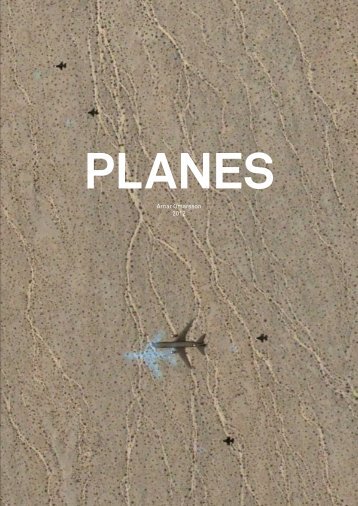 Planes