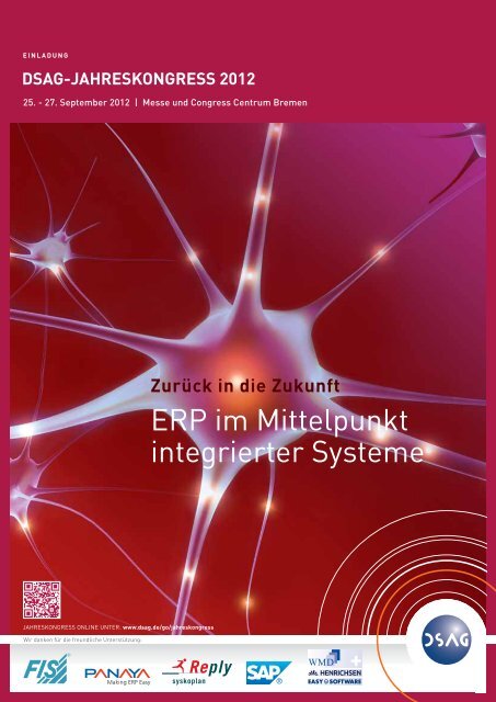 concept 15.30 - Ein skalierbares System für die AEMP 