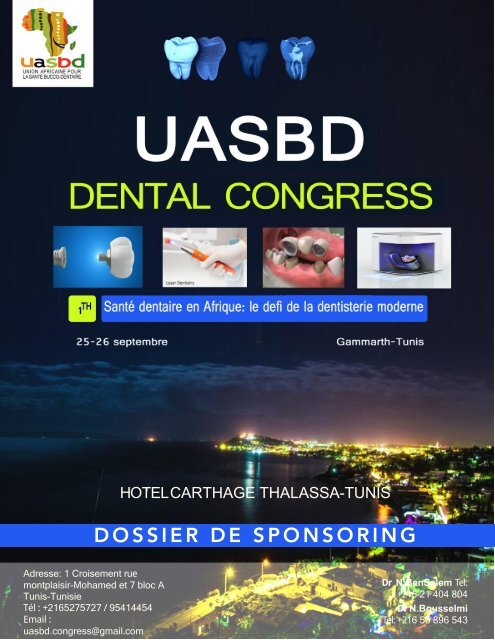 UASBD SPONSORING 2015.pdf