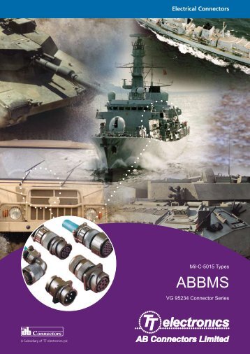 ABBMS