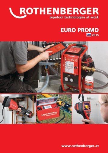 EURO_PROMO_2015_SLO_LOW_RES.pdf