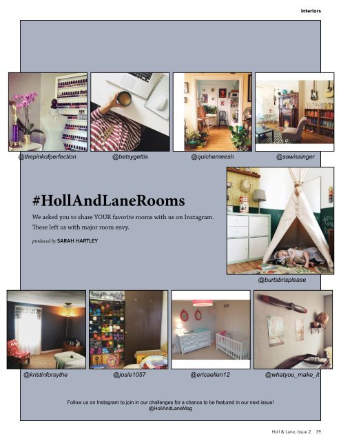 Holl & Lane, Issue 2 option.pdf