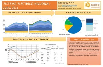 brochure junio nuevo.pdf