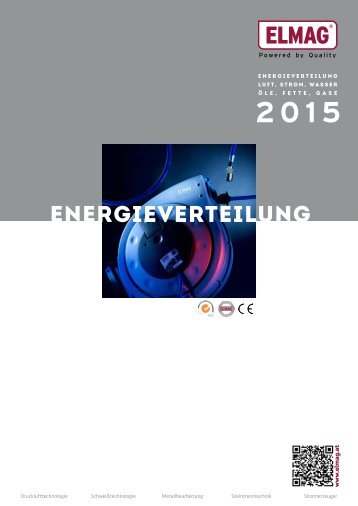 ELMAG_Energieverteilung_2015_Mail.pdf