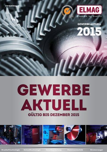 Gewerbe_Aktuell_2015_Mail.pdf