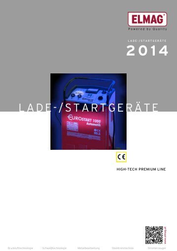 ELMAG_Lade-Startgeraete_2014_Mail.pdf