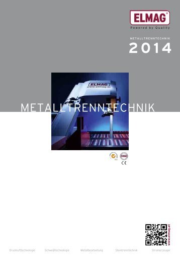 Metalltrenntechnik_2014_Mail.pdf