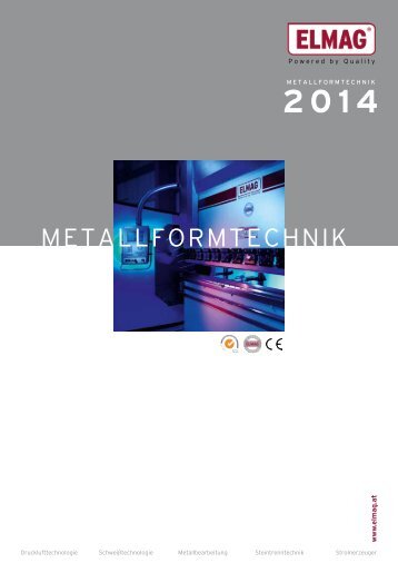 Metallformtechnik_032014.pdf