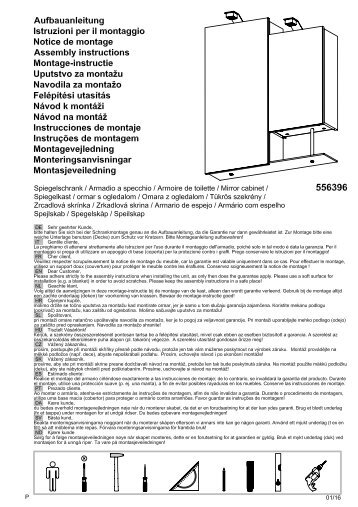 224396 - Spiegelschrank TIM Seite 01 (1)
