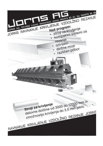 Marex katalog 1 43 Mb