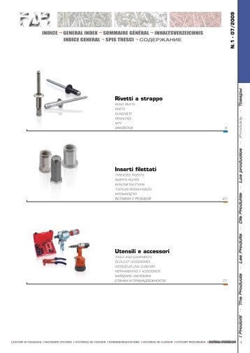 productos