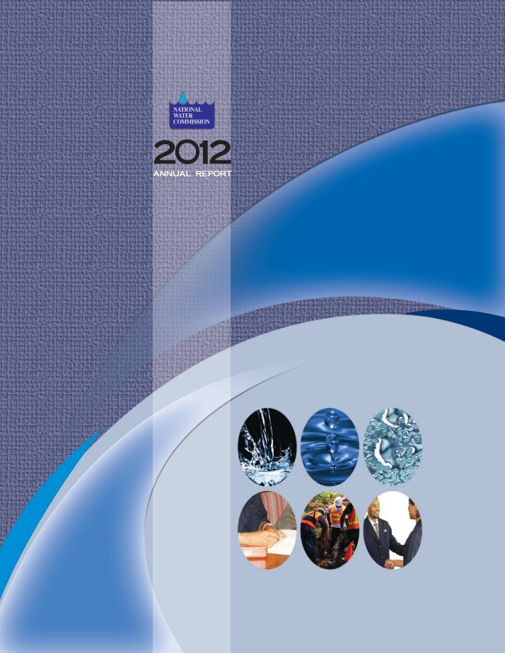 Nwcs Magazines