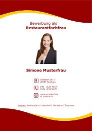 Bewerbung Superior 5.pdf