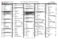 Zur PDF - Hohenlohekreis