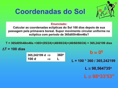 Sistema Eclíptico