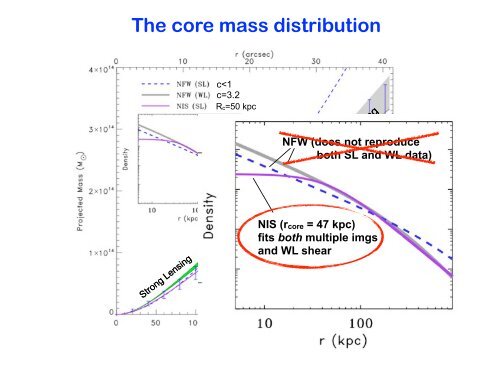 Structure Formation and Cosmology with high-z Clusters