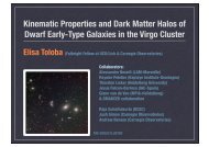 Dwarf Early-Type Galaxies in the Virgo Cluster