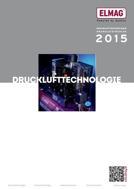Elmag Drucklufttechnologie 2015.pdf
