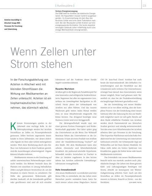 Layout Strom Kopie 4 - EBM