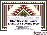 CTAS Grant Application and Strategic Planning_pt2.pdf