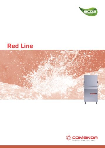 Red Line