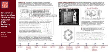 Denver ASMS poster_01 - American Society for Mass Spectrometry