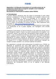 Manuale Dello Stage In Europa