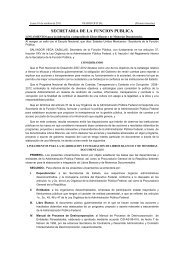 Lineamientos para la elaboraciÃ³n e integraciÃ³n de Libros Blancos y ...