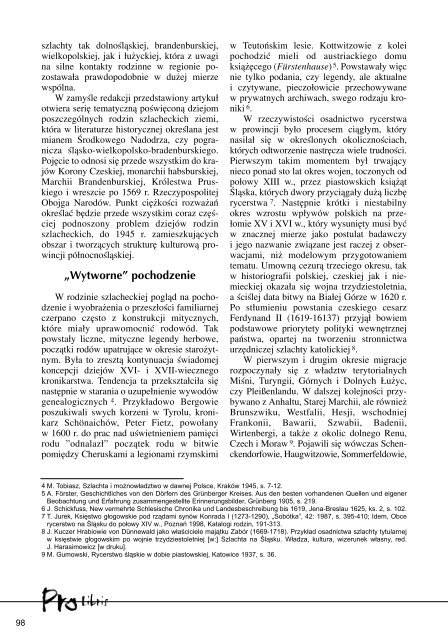 CaÅy numer 17 w jednym pliku PDF - Pro Libris - WojewÃ³dzka i ...