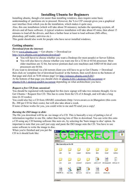 ubuntuinstallation.pdf