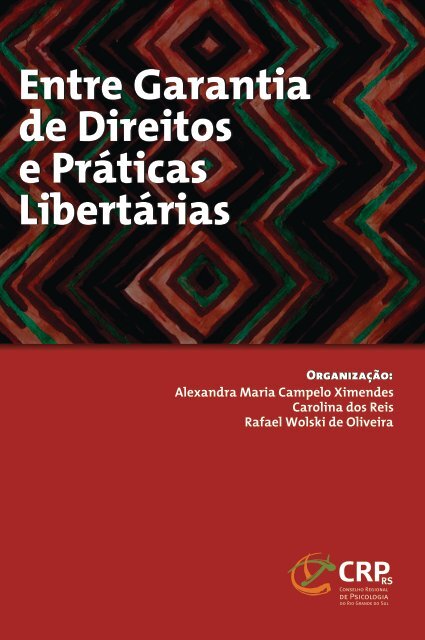 Facas, máscaras, livros de criminologia: o património do