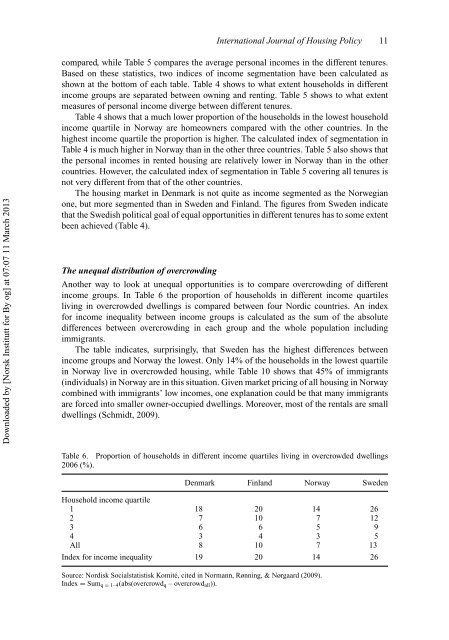 http://www.tandfonline.com/page/terms-andconditions