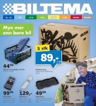 VOZ 5 (april) som PDF - TÃ¤by Enskilda Gymnasium
