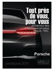 porsche 2015 catalogue low res