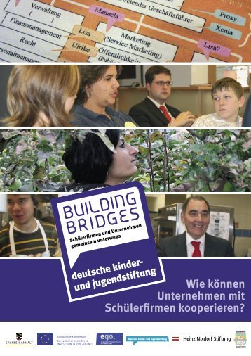 Dokumentation-BB.pdf - Deutsche Kinder und Jugendstiftung