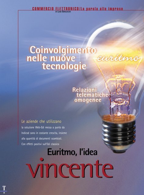vincente