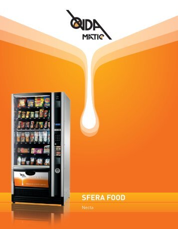 SFERA FOOD