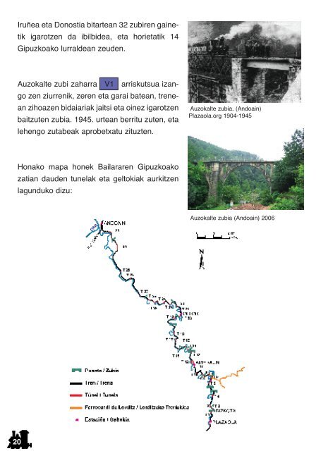 GUIA EUSKERA - Andoaingo Udala