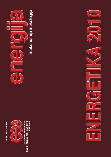 ekonomskofinansijskim tehničkoorganizacionim