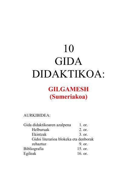 DIDAKTIKOA