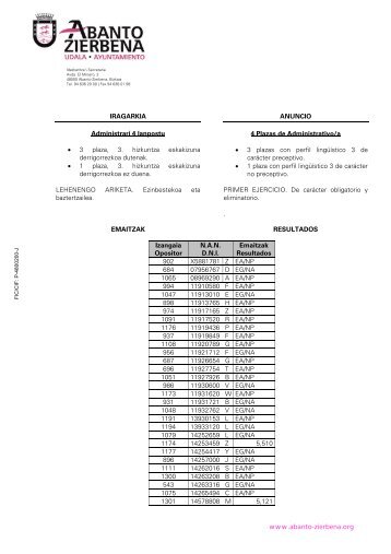 P-4800200-J