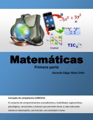Competency Based Mathematics 01.pdf