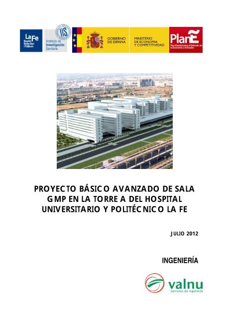Rel/és de Caldera Accesorios para Calefacci/ón Central Temporizador Apliques Empotrados