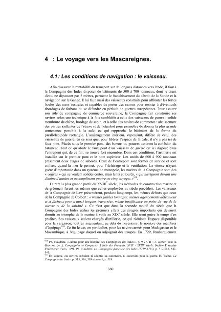 Organisateur de Coffre de Voiture -Super Organisateur de Suspension de  Voiture de Capacité, Utilisez-le comme un Organisateur de Cargaison de Siège  Arrière et Libérez Votre Coffre 