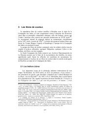 Chapitre 05 : Les libres de couleur - Robert Bousquet : Les esclaves ...