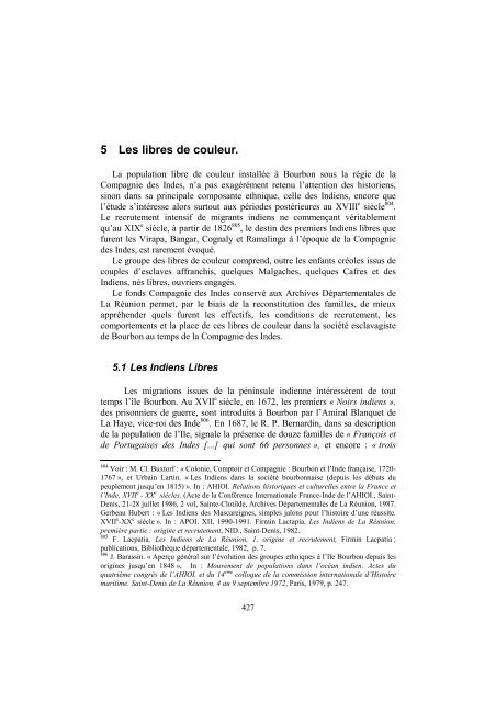 Chapitre 05 Les Libres De Couleur Robert Bousquet Les Esclaves<script async src=