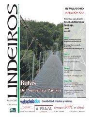 Lindeiros Agosto L27_web.pdf