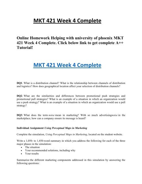 Do my homework assignment picture