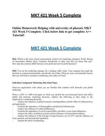ap world history homework help