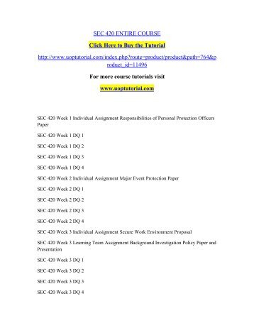 apol 104 quiz 6 Read this essay on apol 104 secular humanisn and christianity come browse our large digital warehouse of free sample essays apol 104 quiz 6 study guide. apol 104 quiz 6 Read this essay on apol 104 secular humanisn and christianity come browse our large digital warehouse of free sample essays apol 104 quiz 6 study guide.